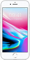 Apple iPhone 8