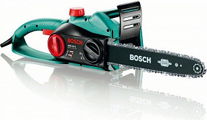 Bosch AKE 35 S