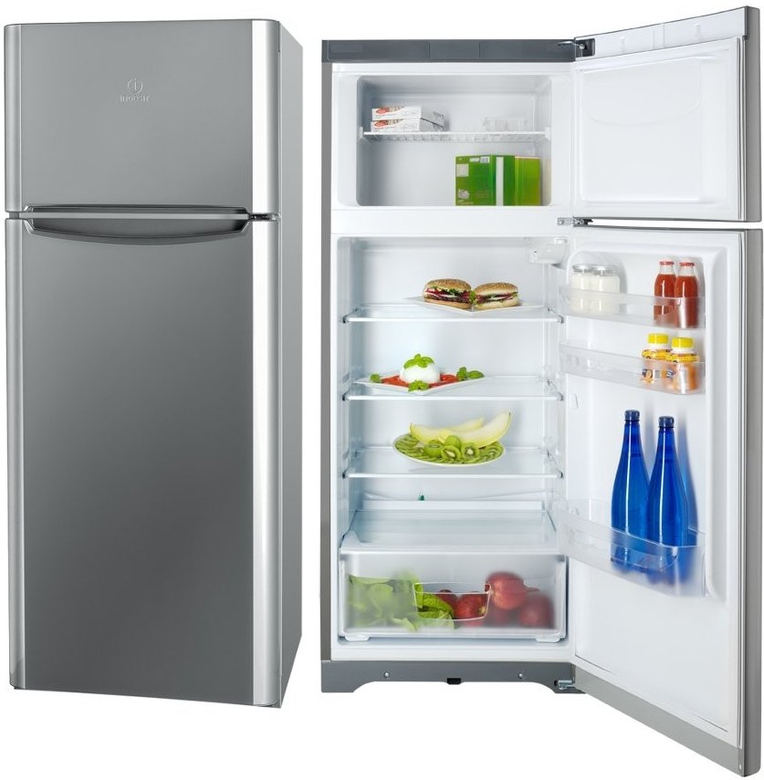 Индезит какая страна. Холодильник Индезит r3300 WEU. Небольшой холодильник с морозильной камерой Индезит. Небольшой холодильник с морозильником Индезит.