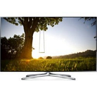 Samsung UE55F6750SS