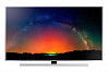 Samsung UE55JS8090T
