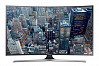 Samsung UE48JU6675U