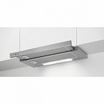 Electrolux EFP60460OX