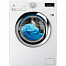 Electrolux EWS 1276 CI