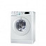 Indesit XWSE61253