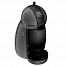 DOLCE GUSTO PIKOLO KP 100B.99