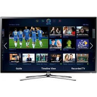 Samsung UE46F6320AK