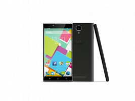 GoClever Insignia 550i