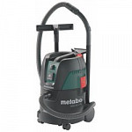 Metabo ASA 25 L