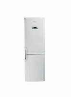 Beko CSA 34000 VR