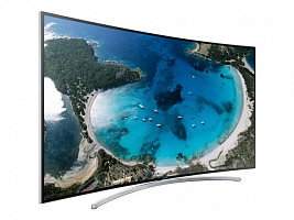 Samsung UE55H8000ST