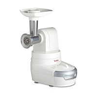 Tefal FP4141AE