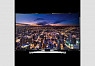 Samsung UE65HU8200L