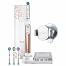 Oral-B Genius 9000 Rose Gold