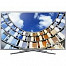 Samsung UE55M5600AW