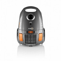 ETA Tiago 3507 90000