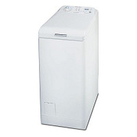 Electrolux EWT 105410 W