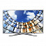 Samsung FHD TV 5-Serie UE43M5600
