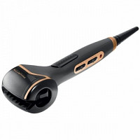 Rowenta SO CURLS CF3710F0