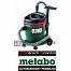 Metabo ASA 32 L