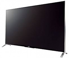 Sony KDL-55W955B