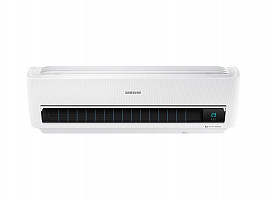 Samsung AR12MSPXASINEU