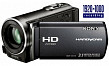 Sony HDR-CX116E
