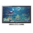Samsung UE40C6500