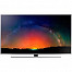 Samsung UE55JS8000T