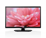 LG 22LB450B
