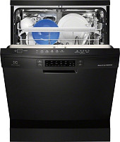 Electrolux ESF6630ROK