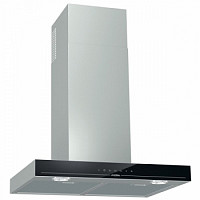 Mora Premium OK 697 GX 