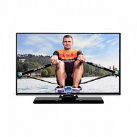GoGEN TVF 40P525T
