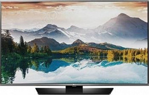 LG 43LF630V