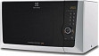 Electrolux EMS28201OW
