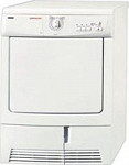 Zanussi ZTK123