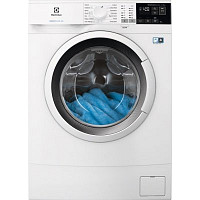 Electrolux EW6S427W