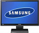 Samsung S24A450MW