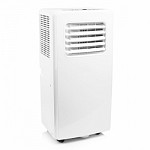 Tristar AC-5531