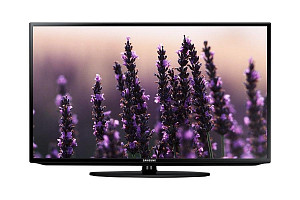 Samsung UE40H5303AK