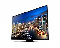 Samsung UE40HU6905U