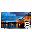 Samsung UE65F8000ST