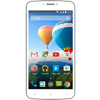 Archos 59 Xenon