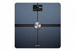 Nokia Body+ Full Body Composition WiFi Scale