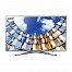 Samsung FHD TV 5-Serie UE49M5600