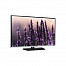 Samsung UE48H5000AK