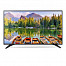 LG 49LH6047  