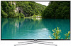 Samsung UE55H6260SU