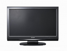 SHARP LC-32D44E