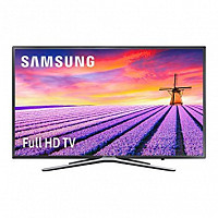 Samsung UE55M5505AK